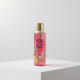 V. V. Love Body Mist 250 ml